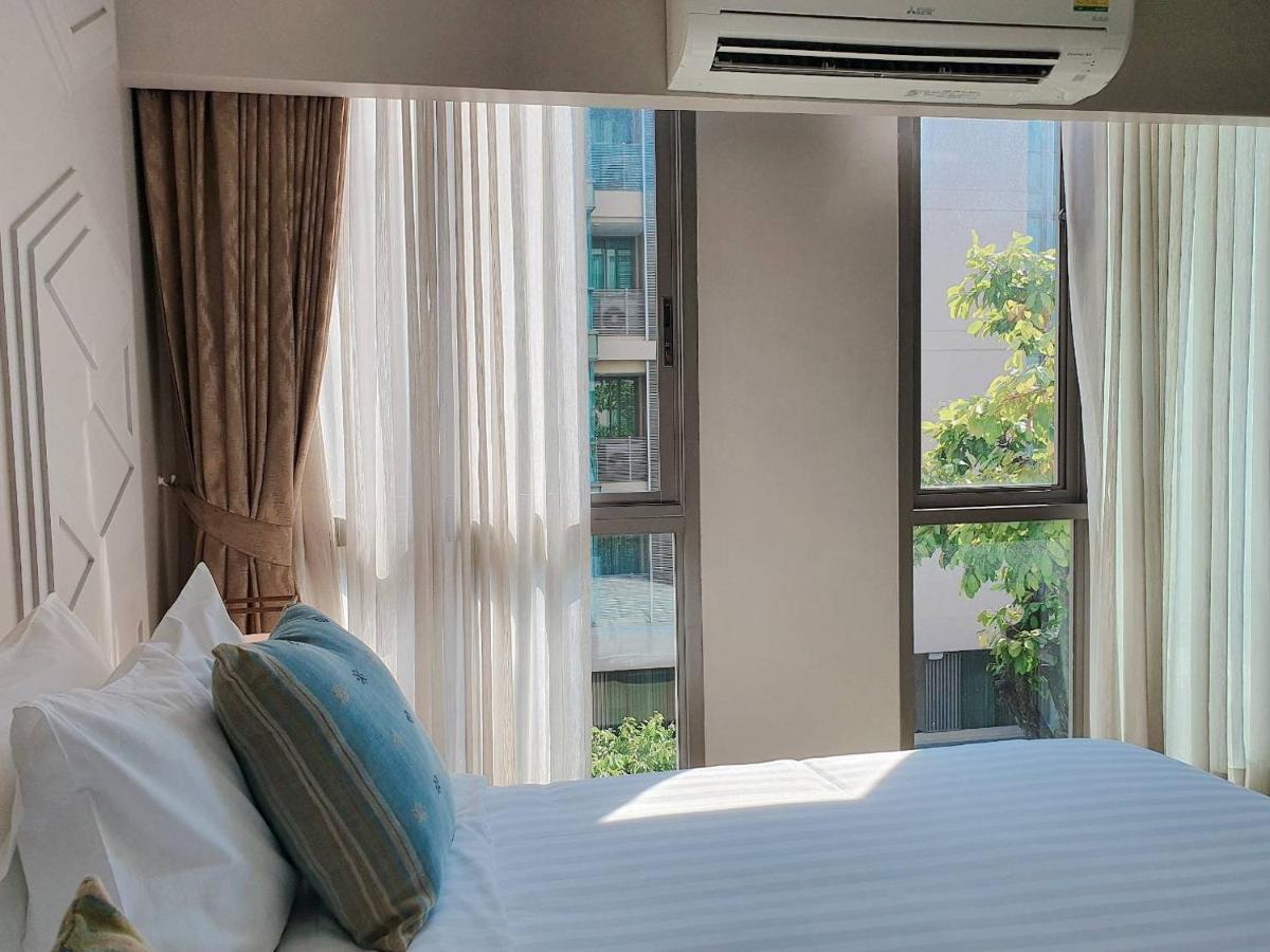 Hotel Ana Park 4*