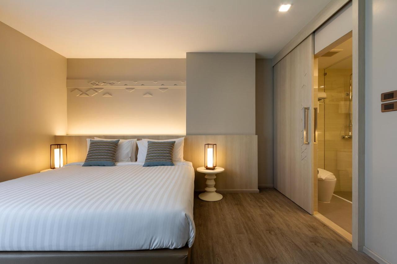 Hotel Ana Park 4*