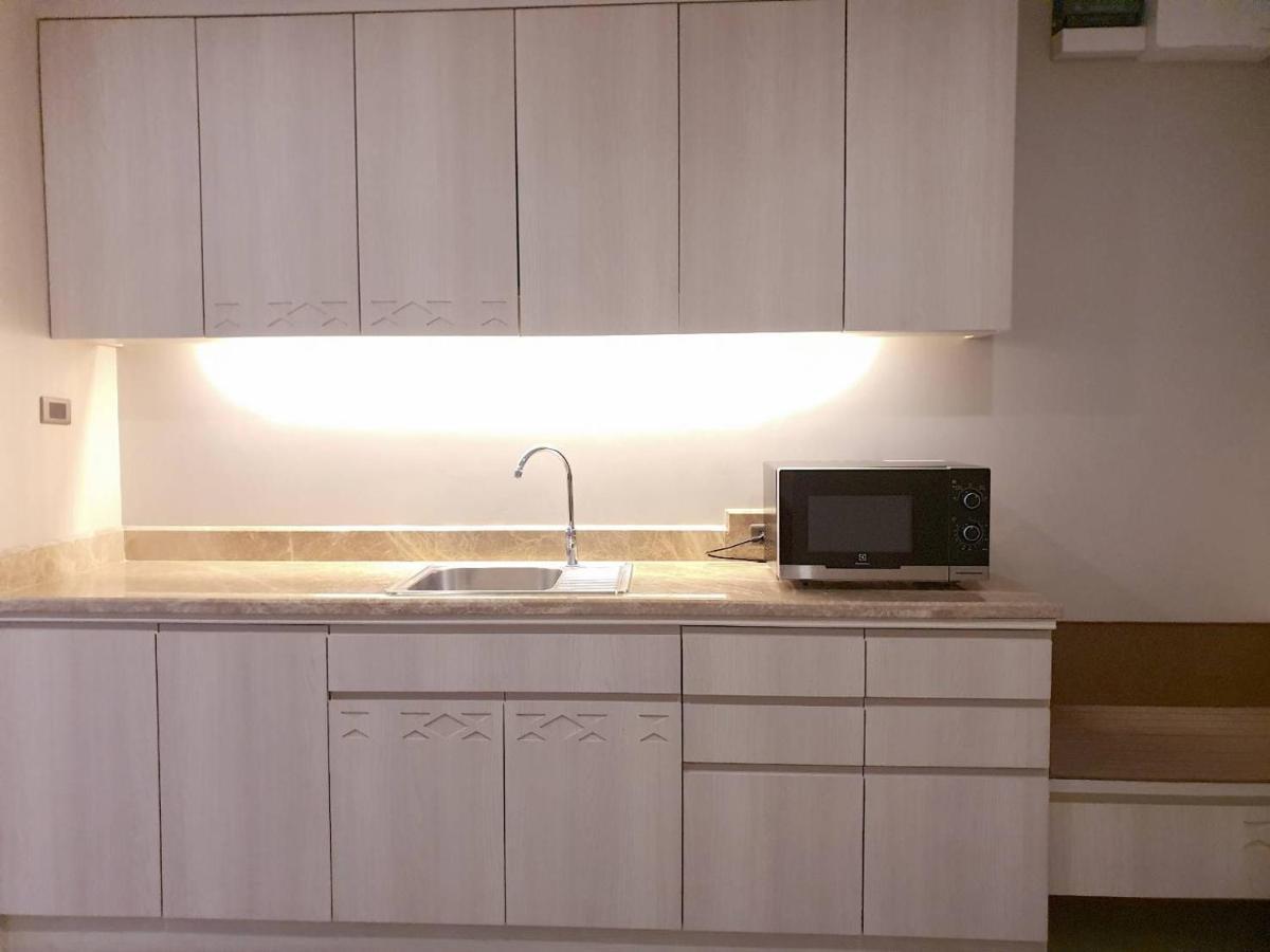 Hotel Ana Park 4*