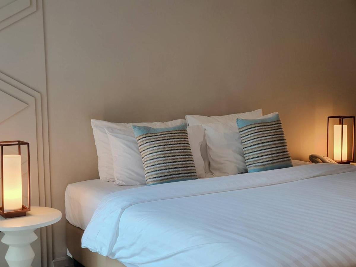 Hotel Ana Park