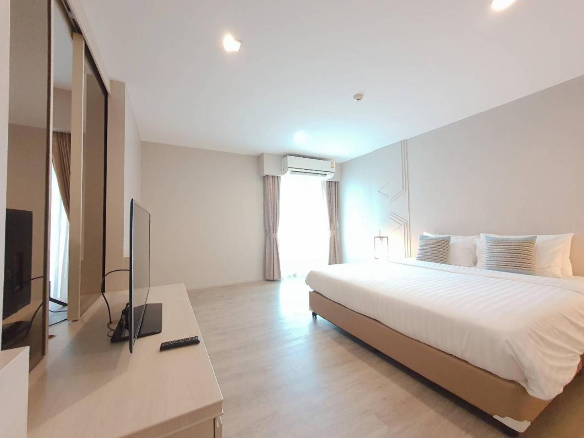 Ana Park Hotel