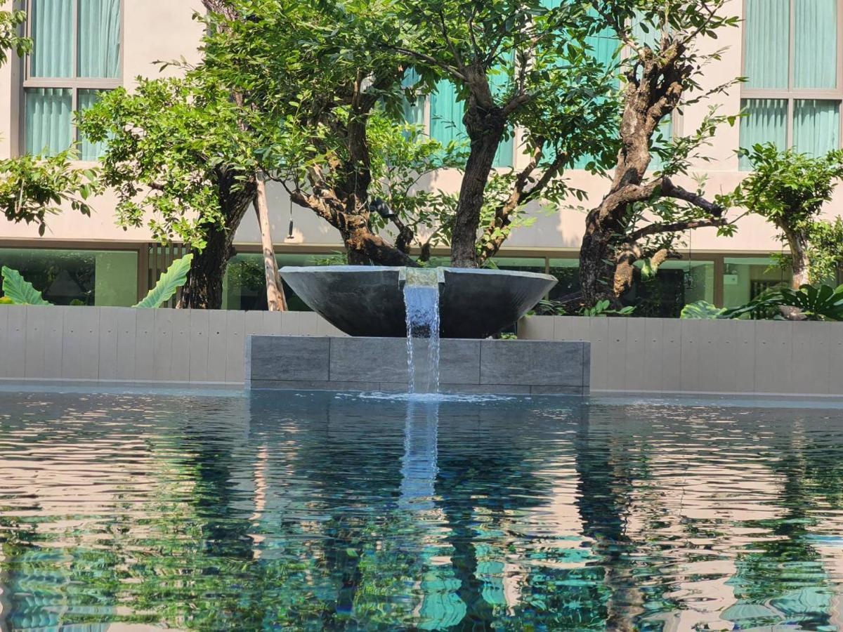 Ana Park Hotel