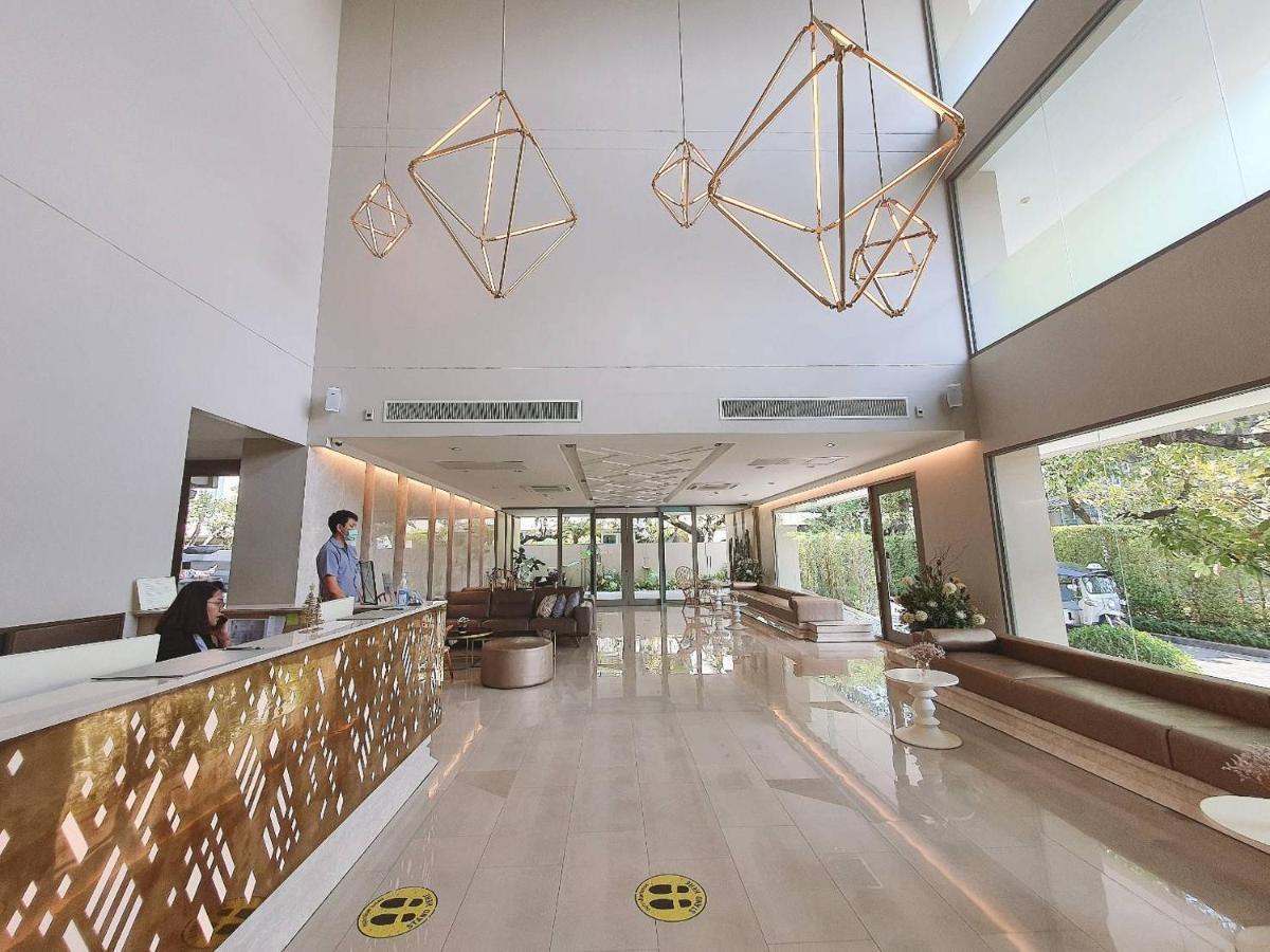 Ana Park Hotel Chiang Mai