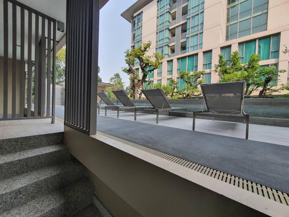 Ana Park 4* Chiang Mai