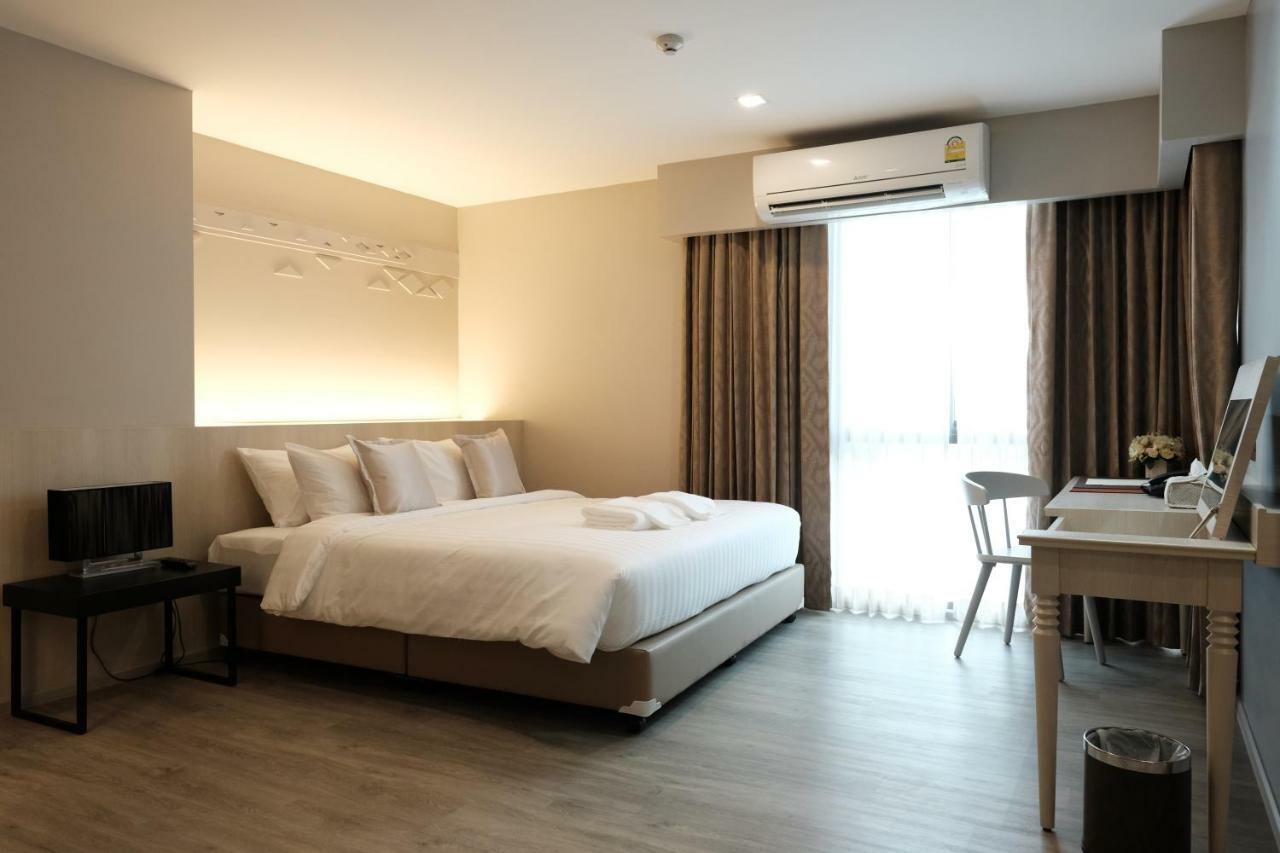 Hotel Ana Park 4*